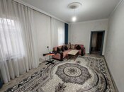 Продаётся 3-комн. дом/дача 110 м², пос. Савалан, photo 7 from 8