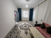 Продаётся 3-комн. дом/дача 110 м², пос. Савалан, photo 8 from 8