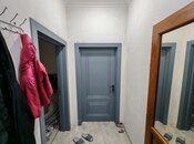 Продаётся 3-комн. дом/дача 110 м², пос. Савалан, photo 5 from 8