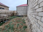 Продаётся 3-комн. дом/дача 110 м², пос. Савалан, photo 4 from 8