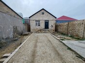 Продаётся 3-комн. дом/дача 110 м², пос. Савалан, photo 2 from 8