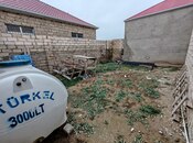 Продаётся 3-комн. дом/дача 110 м², пос. Савалан, photo 3 from 8