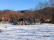 Продаётся  участок 19 сот, photo 4 from 4