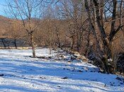 Продаётся  участок 19 сот, photo 3 from 4