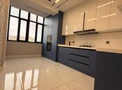 Продаётся 3-комн. новостройка 108 м², м. Мемар Аджеми, photo 6 from 8