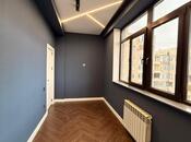 Продаётся 3-комн. новостройка 108 м², м. Мемар Аджеми, photo 5 from 8