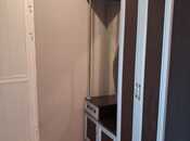 Продаётся 2-комн. новостройка 84 м², м. Ахмедлы, photo 3 from 6