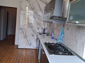 Продаётся 2-комн. новостройка 84 м², м. Ахмедлы, photo 2 from 6
