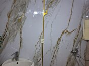Продаётся 2-комн. новостройка 84 м², м. Ахмедлы, photo 6 from 6