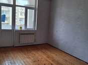 Продаётся 2-комн. новостройка 84 м², м. Ахмедлы, photo 5 from 6