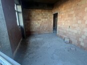 Продаётся 2-комн. новостройка 78 м², пос. Локбатан, photo 6 from 8