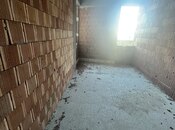 Продаётся 2-комн. новостройка 78 м², пос. Локбатан, photo 7 from 8