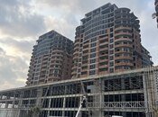 Продаётся 2-комн. новостройка 78 м², пос. Локбатан, photo 3 from 8