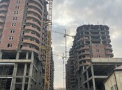 Продаётся 2-комн. новостройка 78 м², пос. Локбатан, photo 5 from 8