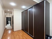 İcarəyə verilir 2 otaqlı yeni tikili 75 m², Həzi Aslanov m., photo 7 from 8