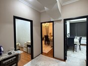 Elan №5872346 - Bakı, Həzi Aslanov m., 2 otaqlı, 75 m², 5/16 mərtəbə