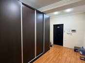 İcarəyə verilir 2 otaqlı yeni tikili 75 m², Həzi Aslanov m., photo 8 from 8