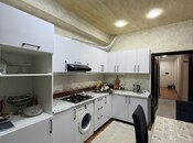 İcarəyə verilir 2 otaqlı yeni tikili 75 m², Həzi Aslanov m., photo 5 from 8