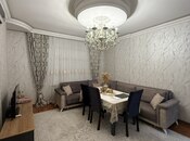 İcarəyə verilir 2 otaqlı yeni tikili 75 m², Həzi Aslanov m., photo 3 from 8