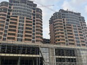 Продаётся 2-комн. новостройка 78 м², пос. Локбатан, photo 2 from 8