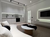 İcarəyə verilir 3 otaqlı yeni tikili 110 m², Şah İsmayıl Xətai m., photo 5 from 8