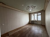 Satılır 3 otaqlı köhnə tikili 90 m², Bakıxanov q., photo 3 from 8