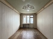 Satılır 3 otaqlı köhnə tikili 90 m², Bakıxanov q., photo 4 from 8