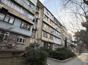 Объявление №5872342 - Баку, пос. Бакиханова, 3-комн., 90 м², 4/5 этаж
