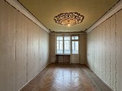 Satılır 3 otaqlı köhnə tikili 90 m², Bakıxanov q., photo 7 from 8