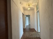 Satılır 3 otaqlı köhnə tikili 90 m², Bakıxanov q., photo 6 from 8