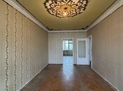 Satılır 3 otaqlı köhnə tikili 90 m², Bakıxanov q., photo 8 from 8