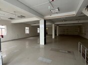 Сдаётся  объект 1 250 м², photo 4 from 5