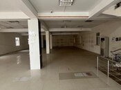 Сдаётся  объект 1 250 м², photo 3 from 5