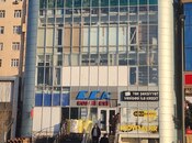 Сдаётся  объект 1 250 м², photo 2 from 5