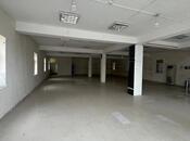 Сдаётся  объект 1 250 м², photo 5 from 5