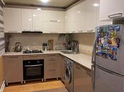 Elan №5872350 - Sumqayıt, Sumqayıt, 4 otaqlı, 100 m², 5/5 mərtəbə