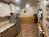 Satılır 4 otaqlı köhnə tikili 100 m², photo 2 from 8