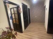 Satılır 4 otaqlı köhnə tikili 100 m², photo 3 from 8