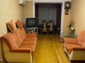 Satılır 4 otaqlı köhnə tikili 100 m², photo 4 from 8