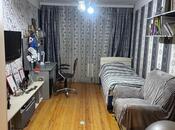 Satılır 4 otaqlı köhnə tikili 100 m², photo 5 from 8