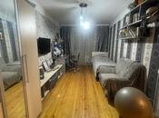 Satılır 4 otaqlı köhnə tikili 100 m², photo 6 from 8