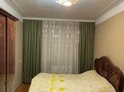 Satılır 4 otaqlı köhnə tikili 100 m², photo 7 from 8