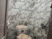 Satılır 2 otaqlı həyət evi/bağ evi 56 m², Binə q., photo 2 from 7