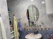 Satılır 4 otaqlı köhnə tikili 100 m², photo 8 from 8