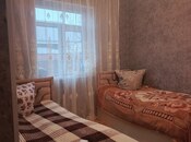 Satılır 2 otaqlı həyət evi/bağ evi 56 m², Binə q., photo 3 from 7