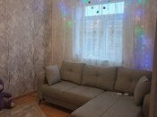 Satılır 2 otaqlı həyət evi/bağ evi 56 m², Binə q., photo 4 from 7