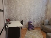 Satılır 2 otaqlı həyət evi/bağ evi 56 m², Binə q., photo 5 from 7