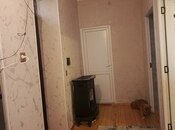 Satılır 2 otaqlı həyət evi/bağ evi 56 m², Binə q., photo 6 from 7