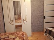 Elan №5872335 - Bakı, Binə q., 2 otaqlı, 56 m²