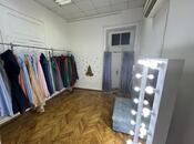 İcarəyə verilir 2 otaqlı ofis 70 m², 28 May m., photo 3 from 6